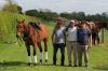 KPPC 2019_05_12 051